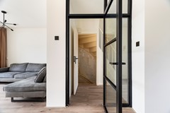 S.M. Hugo van Gijnweg 167-18.jpg